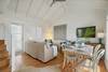 LARGE OPEN FLOOR PLAN W/PLENTY OF NATURAL LIGHT LARGE OPEN FLOOR PLAN W/PLENTY OF NATURAL LIGHT