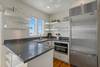 OPEN MODERN RENOVATED KITCHEN OPEN MODERN RENOVATED KITCHEN