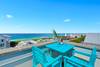WELCOME TO SWEET PEA IN SEASIDE W/ AMAZING GULF VIEWS! WELCOME TO SWEET PEA IN SEASIDE W/ AMAZING GULF VIEWS!