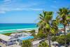 AMAZING GULF AND TOWN VIEWS! AMAZING GULF AND TOWN VIEWS!