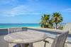 WELCOME TO SWEET PEA IN SEASIDE W/ AMAZING GULF VIEWS! WELCOME TO SWEET PEA IN SEASIDE W/ AMAZING GULF VIEWS!