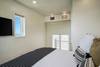 MASTER BEDROOM ALTERNATE VIEW TO STAIRS MASTER BEDROOM ALTERNATE VIEW TO STAIRS