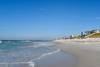 STUNNING VIEWS FROM SEASIDE, FL BEACH STUNNING VIEWS FROM SEASIDE, FL BEACH