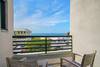 COMMON COURTYARD AREA W/ GULF VIEWS OFF ENTRY COMMON COURTYARD AREA W/ GULF VIEWS OFF ENTRY