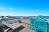 ROOF TOP DECK W/360 GULF & TOWN VIEWS ROOF TOP DECK W/360 GULF & TOWN VIEWS