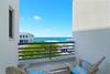 COMMON COURTYARD AREA W/ GULF VIEWS OFF ENTRY COMMON COURTYARD AREA W/ GULF VIEWS OFF ENTRY
