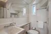 FULL BATHROOM W/SHOWER FIRST FLOOR FULL BATHROOM W/SHOWER FIRST FLOOR