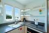 UPDATED APPLIANCES FOR EASE AND CONVENIENCE UPDATED APPLIANCES FOR EASE AND CONVENIENCE