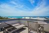 ROOF TOP DECK W/360 GULF & TOWN VIEWS ROOF TOP DECK W/360 GULF & TOWN VIEWS