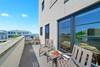 STUNNING OPEN SIDE PATIO FULL VIEW STUNNING OPEN SIDE PATIO FULL VIEW