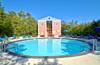 SEASIDE ADULT POOL SEASIDE ADULT POOL