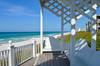 SEASIDE BEACH VIEWS FROM EAST RUSKIN PAVILION SEASIDE BEACH VIEWS FROM EAST RUSKIN PAVILION