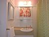 FULL BATHROOM W/SHOWER ONLY FULL BATHROOM W/SHOWER ONLY