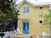 WELCOME TO LUCY'S HIDEAWAY IN SEASIDE, FLORIDA! WELCOME TO LUCY'S HIDEAWAY IN SEASIDE, FLORIDA!