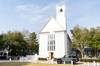 WALK TO THE ICONIC SEASIDE CHAPEL ON FOREST ST WALK TO THE ICONIC SEASIDE CHAPEL ON FOREST ST