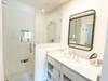 FULL BATH SHOWER ONLY FULL BATH SHOWER ONLY
