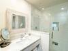 FULL BATH SHOWER ONLY FULL BATH SHOWER ONLY