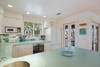 UPDATED OPEN KITCHEN W/ALL YOUR COOKING ESSENTIALS UPDATED OPEN KITCHEN W/ALL YOUR COOKING ESSENTIALS
