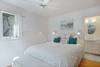 FIRST BEDROOM, QUEEN DOWNSTAIRS W/ENSUITE BATHROOM FIRST BEDROOM, QUEEN DOWNSTAIRS W/ENSUITE BATHROOM