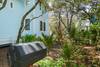 OUTDOOR GRILL AREA WITH CHARCOAL GRILL OUTDOOR GRILL AREA WITH CHARCOAL GRILL