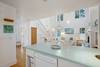 KITCHEN W/DISHWASHWER KITCHEN W/DISHWASHWER