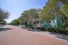 JUST 6 HOUSES TO THE BEACH, PARKING IN FRONT JUST 6 HOUSES TO THE BEACH, PARKING IN FRONT
