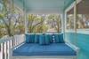 AND NEWLY ADDED LARGE BED SWING AND NEWLY ADDED LARGE BED SWING