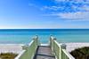 ONLY 325 FEET OR A 1 MINUTE WALK TO PRIVATE BEACH ACCESS! ONLY 325 FEET OR A 1 MINUTE WALK TO PRIVATE BEACH ACCESS!