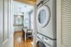 HALL LAUNDRY ROOM HALL LAUNDRY ROOM