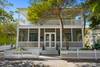 WELCOME TO MAMAS HAPPY IN SEASIDE, FL! WELCOME TO MAMAS HAPPY IN SEASIDE, FL!