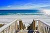 BEACH ACCESS BEACH ACCESS