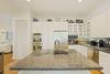 KITCHEN, PERFECT FOR COOKING DINNER FOR A NIGHT IN KITCHEN, PERFECT FOR COOKING DINNER FOR A NIGHT IN