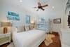 KING ROOM WITH ADDITIONAL BUNK BED WITH TWO TWINS KING ROOM WITH ADDITIONAL BUNK BED WITH TWO TWINS