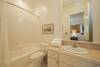 FULL BATH TUB SHOWER COMBO FULL BATH TUB SHOWER COMBO