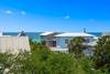 STUNNING VIEWS FROM PRIVATE TOWER STUNNING VIEWS FROM PRIVATE TOWER