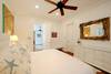 KING ROOM ALTERNATE VIEW WITH PRIVACY DOORS KING ROOM ALTERNATE VIEW WITH PRIVACY DOORS