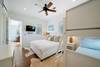 KING AND BUNK ROOM WITH FLATSCREEN TV KING AND BUNK ROOM WITH FLATSCREEN TV