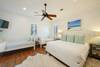 KING ROOM THREE WITH TWO TWIN BEDS AND FLATSCREEN KING ROOM THREE WITH TWO TWIN BEDS AND FLATSCREEN