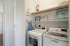 WASHER AND DRYER WASHER AND DRYER