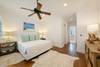 GENEROUS KING AND TWIN ROOM WITH STORAGE SPACE GENEROUS KING AND TWIN ROOM WITH STORAGE SPACE
