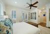 KING ROOM WITH OUTDOOR ACCESS AND PRIVACY DOORS KING ROOM WITH OUTDOOR ACCESS AND PRIVACY DOORS
