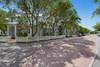 STEPS AWAY FROM TOWN, POOL, AND BEACH ACCESS STEPS AWAY FROM TOWN, POOL, AND BEACH ACCESS