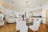 SPACIOUS FLOOR PLAN AND COASTAL VIBES-SLEEPS 12 SPACIOUS FLOOR PLAN AND COASTAL VIBES-SLEEPS 12