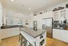 SPACIOUS KITCHEN ALTERNATE VIEW SPACIOUS KITCHEN ALTERNATE VIEW