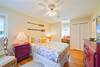 FIRST BEDROOM QUEEN DOWNSTAIRS WITH ENSUITE BATH FIRST BEDROOM QUEEN DOWNSTAIRS WITH ENSUITE BATH