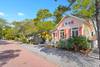 LOCATED ON FOREST STREET IN SEASIDE, FLORIDA! LOCATED ON FOREST STREET IN SEASIDE, FLORIDA!