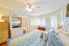 SECOND BEDROOM KING PRIMARY UPSTAIRS SECOND BEDROOM KING PRIMARY UPSTAIRS