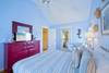 THIRD BEDROOM QUEEN WITH ENSUITE BATHROOM AND PRIVATE BALCONY THIRD BEDROOM QUEEN WITH ENSUITE BATHROOM AND PRIVATE BALCONY