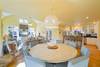 OPEN CONCEPT LIVING AREA DINING ARE AND KITCHEN AREA DOWNSTAIRS OPEN CONCEPT LIVING AREA DINING ARE AND KITCHEN AREA DOWNSTAIRS