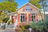 WELCOME TO TEACHER'S LOUNGE IN SEASIDE, FLORIDA! WELCOME TO TEACHER'S LOUNGE IN SEASIDE, FLORIDA!